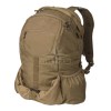 PL-RID-CD-11 front_LYNXGEAR